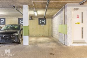 Photo 17- click for photo gallery